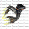 4.3L Vortec MFI Spider Injector System w/ Fuel Return